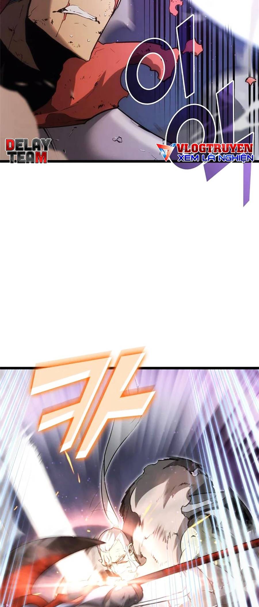 Ranker Cấp SSS Hồi Quy Chapter 10 - Trang 2