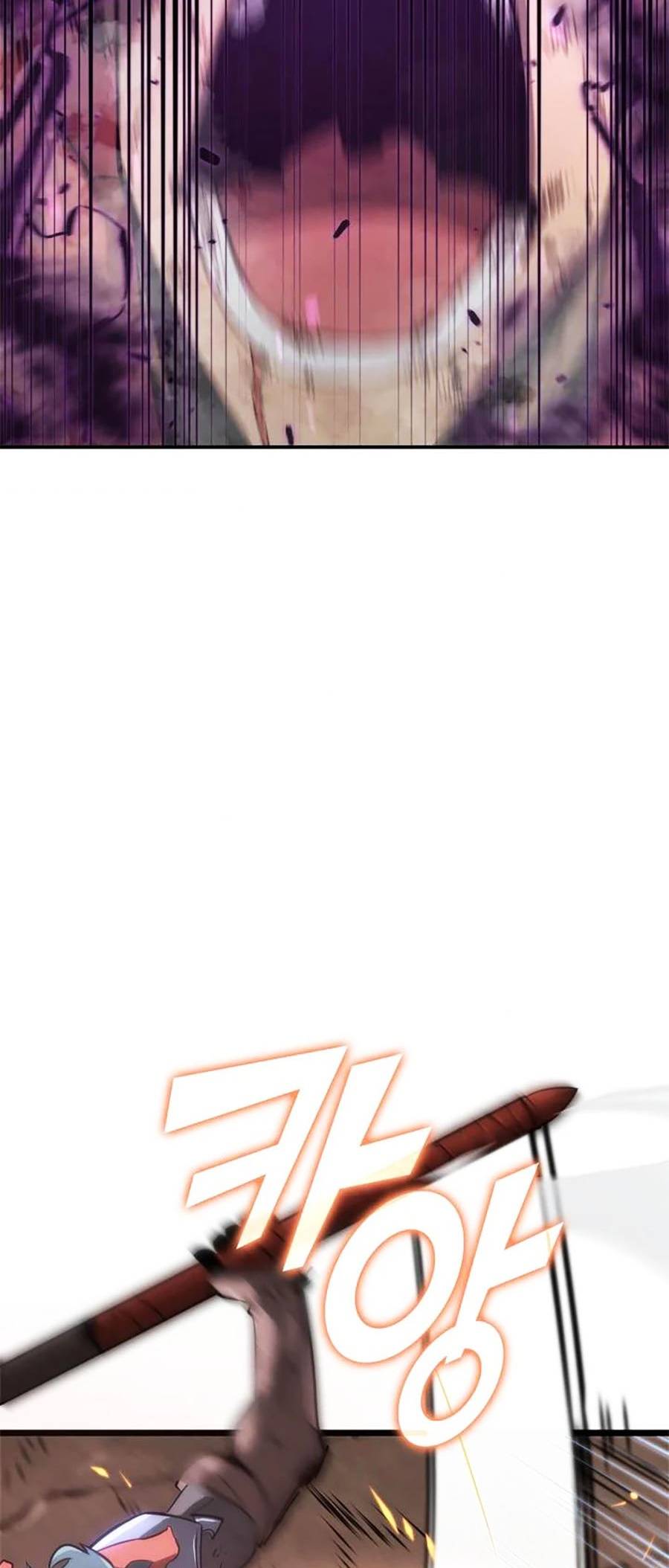 Ranker Cấp SSS Hồi Quy Chapter 10 - Trang 2