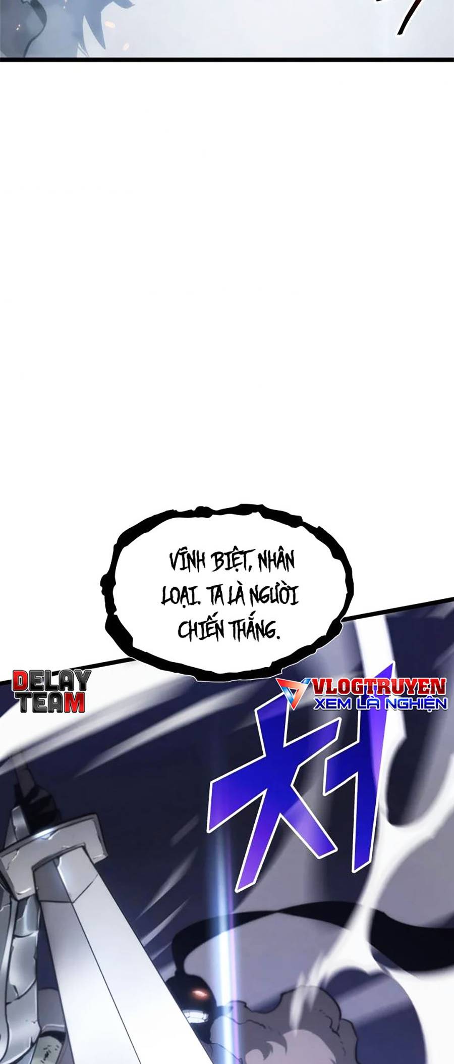 Ranker Cấp SSS Hồi Quy Chapter 10 - Trang 2