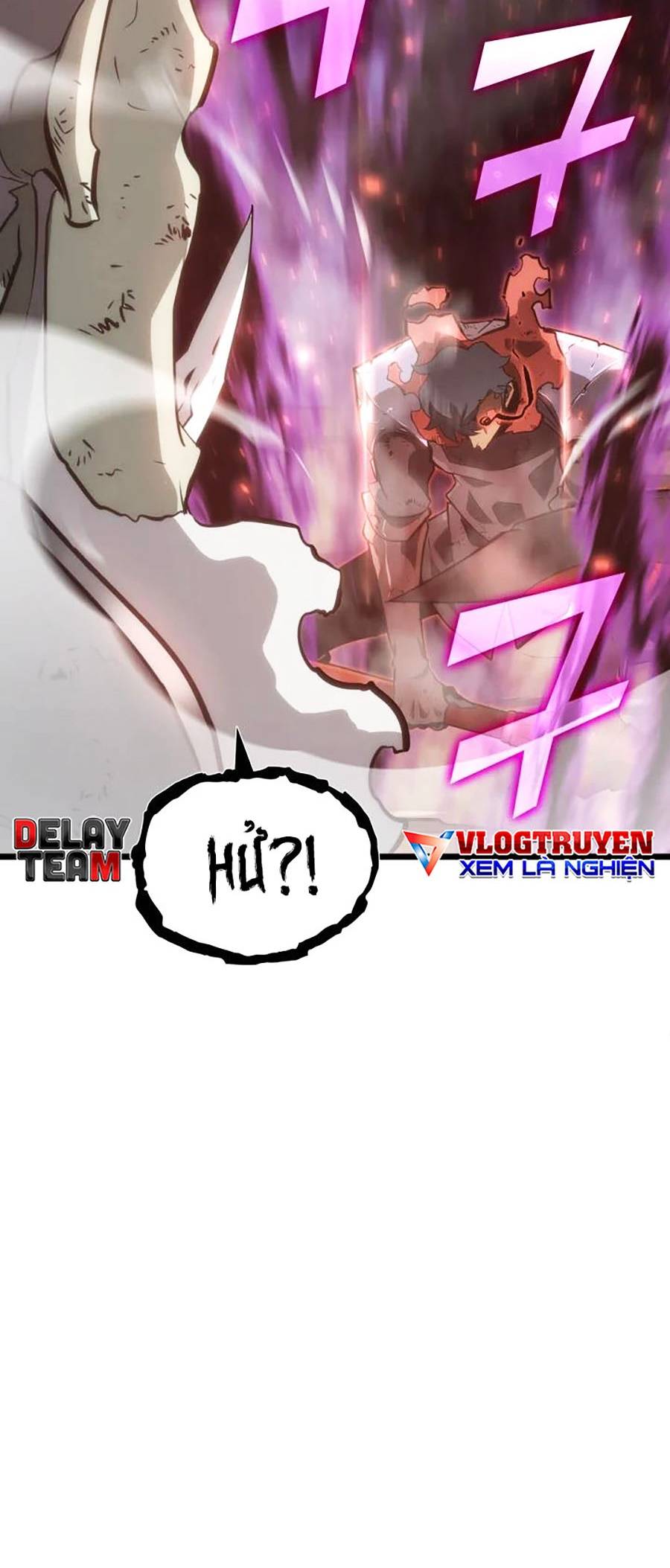 Ranker Cấp SSS Hồi Quy Chapter 10 - Trang 2