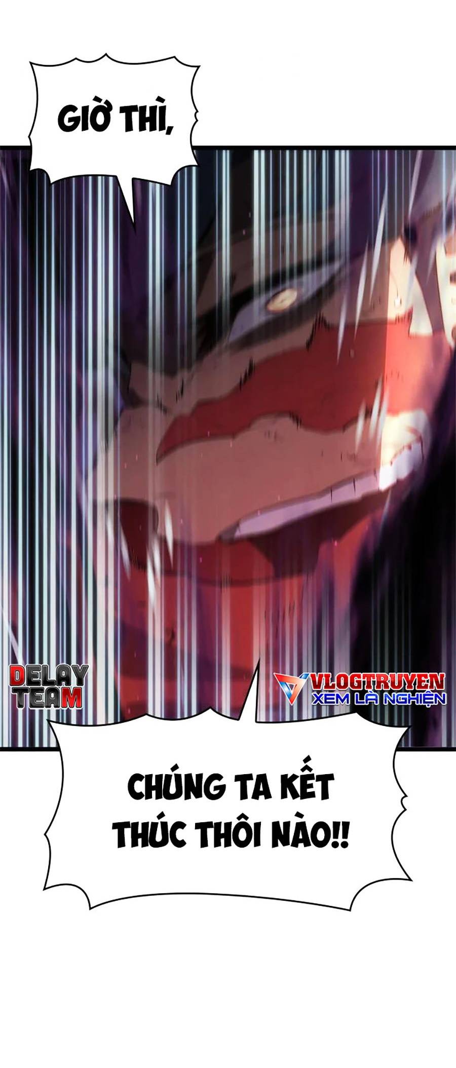 Ranker Cấp SSS Hồi Quy Chapter 10 - Trang 2