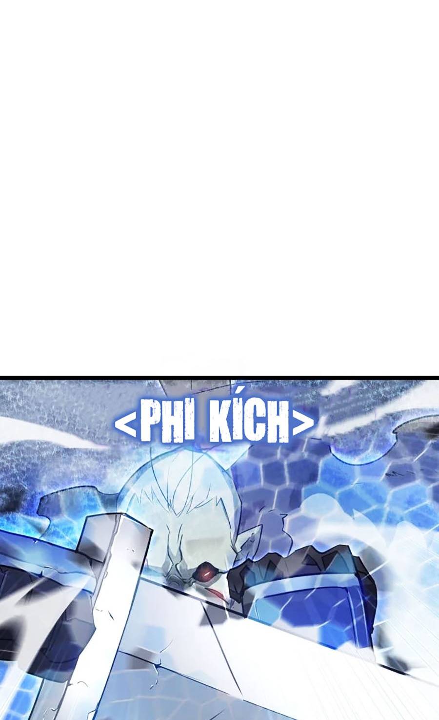 Ranker Cấp SSS Hồi Quy Chapter 10 - Trang 2