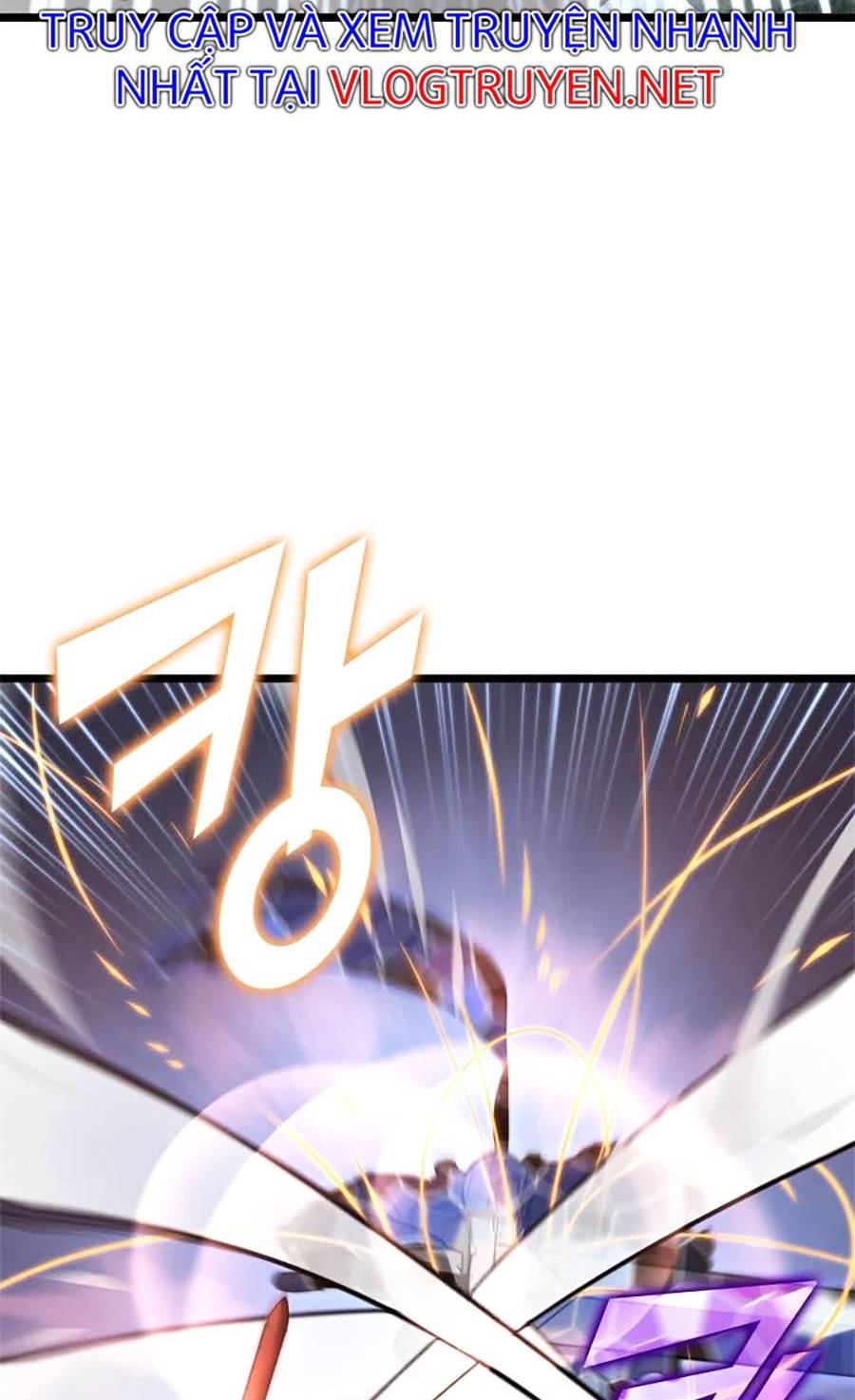 Ranker Cấp SSS Hồi Quy Chapter 10 - Trang 2