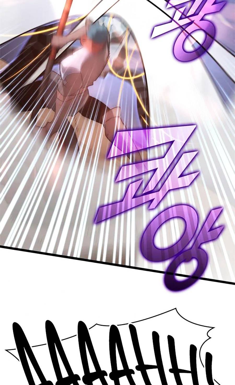 Ranker Cấp SSS Hồi Quy Chapter 10 - Trang 2