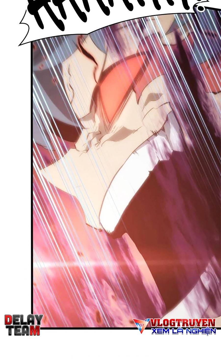 Ranker Cấp SSS Hồi Quy Chapter 10 - Trang 2