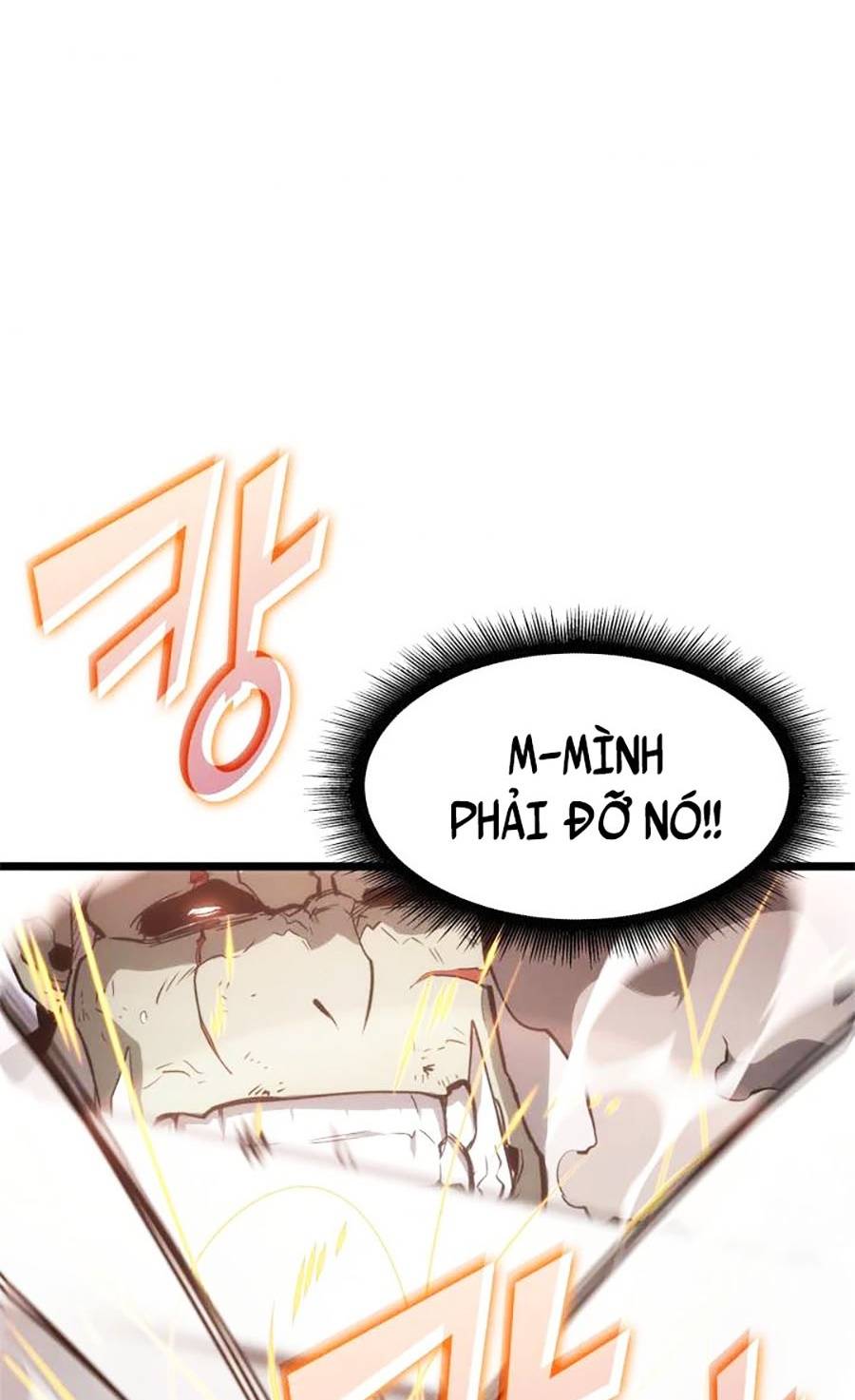 Ranker Cấp SSS Hồi Quy Chapter 10 - Trang 2