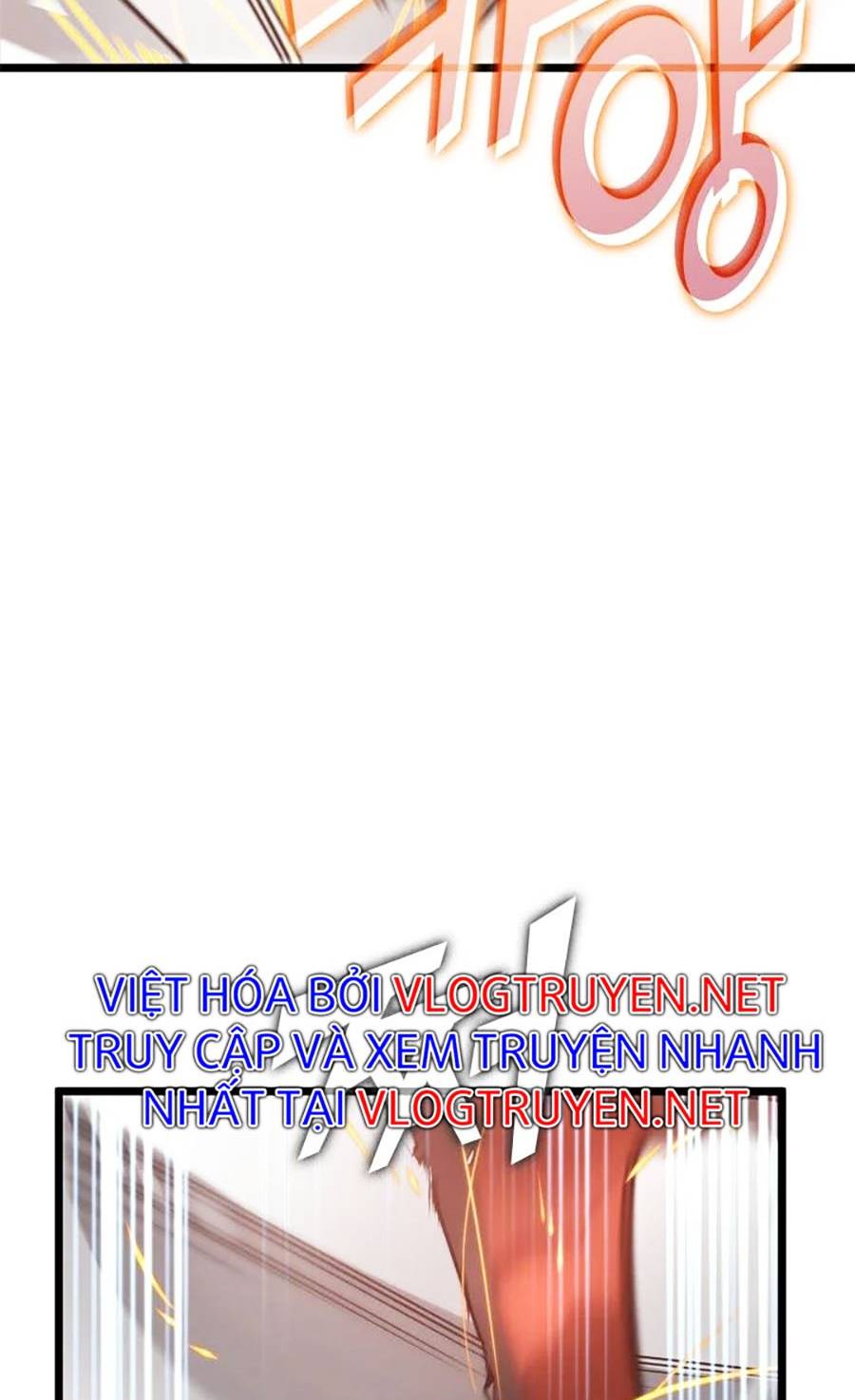 Ranker Cấp SSS Hồi Quy Chapter 10 - Trang 2