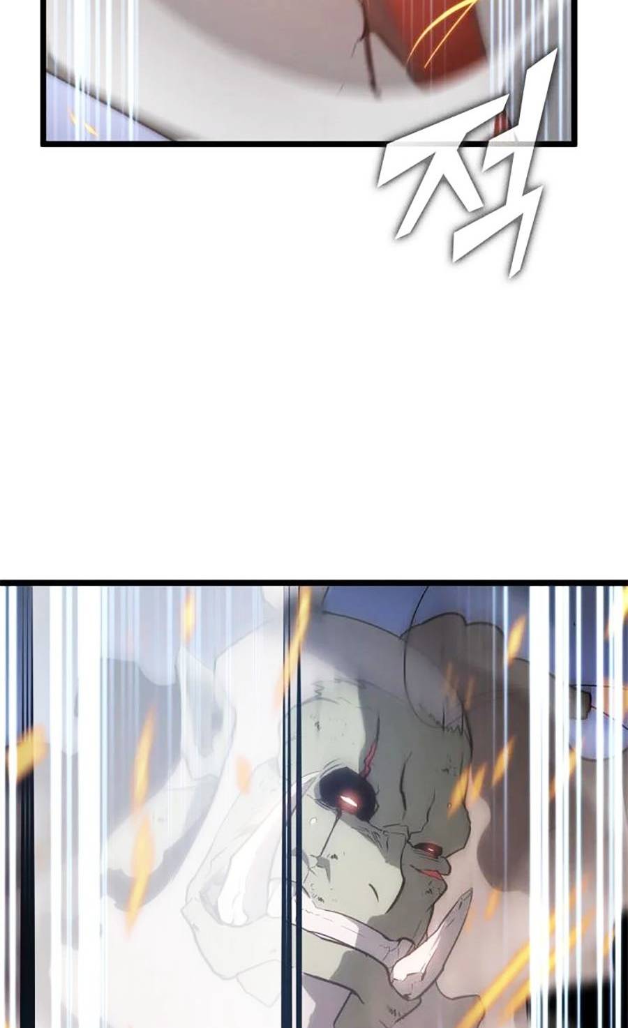 Ranker Cấp SSS Hồi Quy Chapter 10 - Trang 2