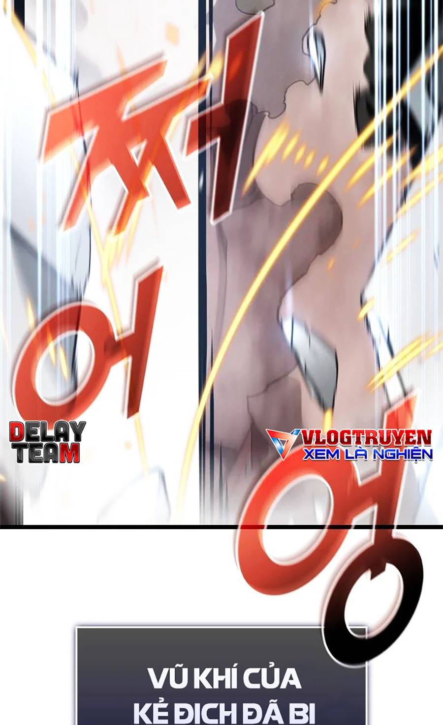 Ranker Cấp SSS Hồi Quy Chapter 10 - Trang 2