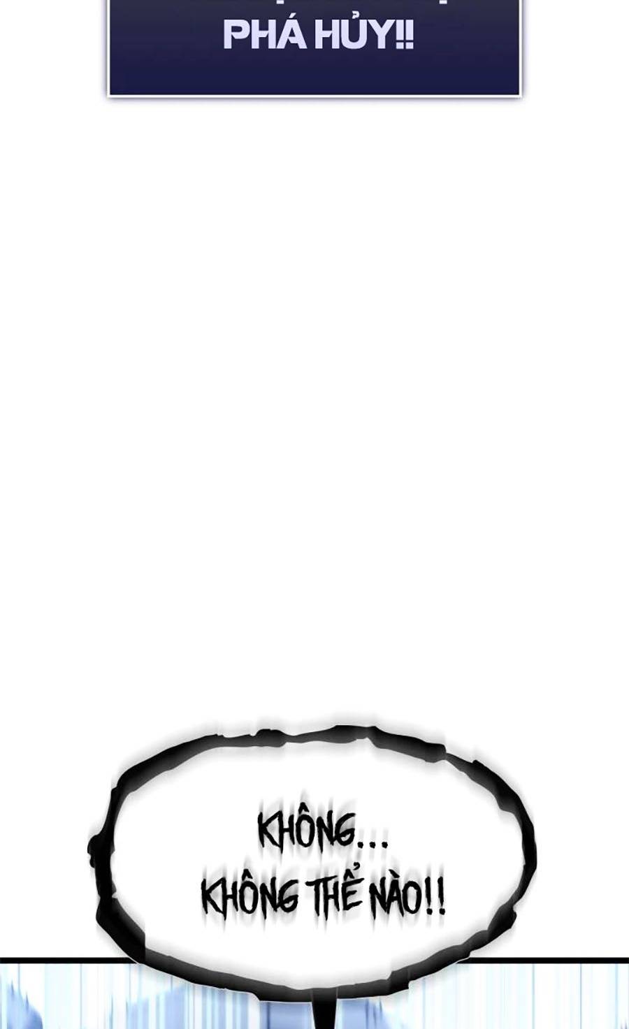 Ranker Cấp SSS Hồi Quy Chapter 10 - Trang 2