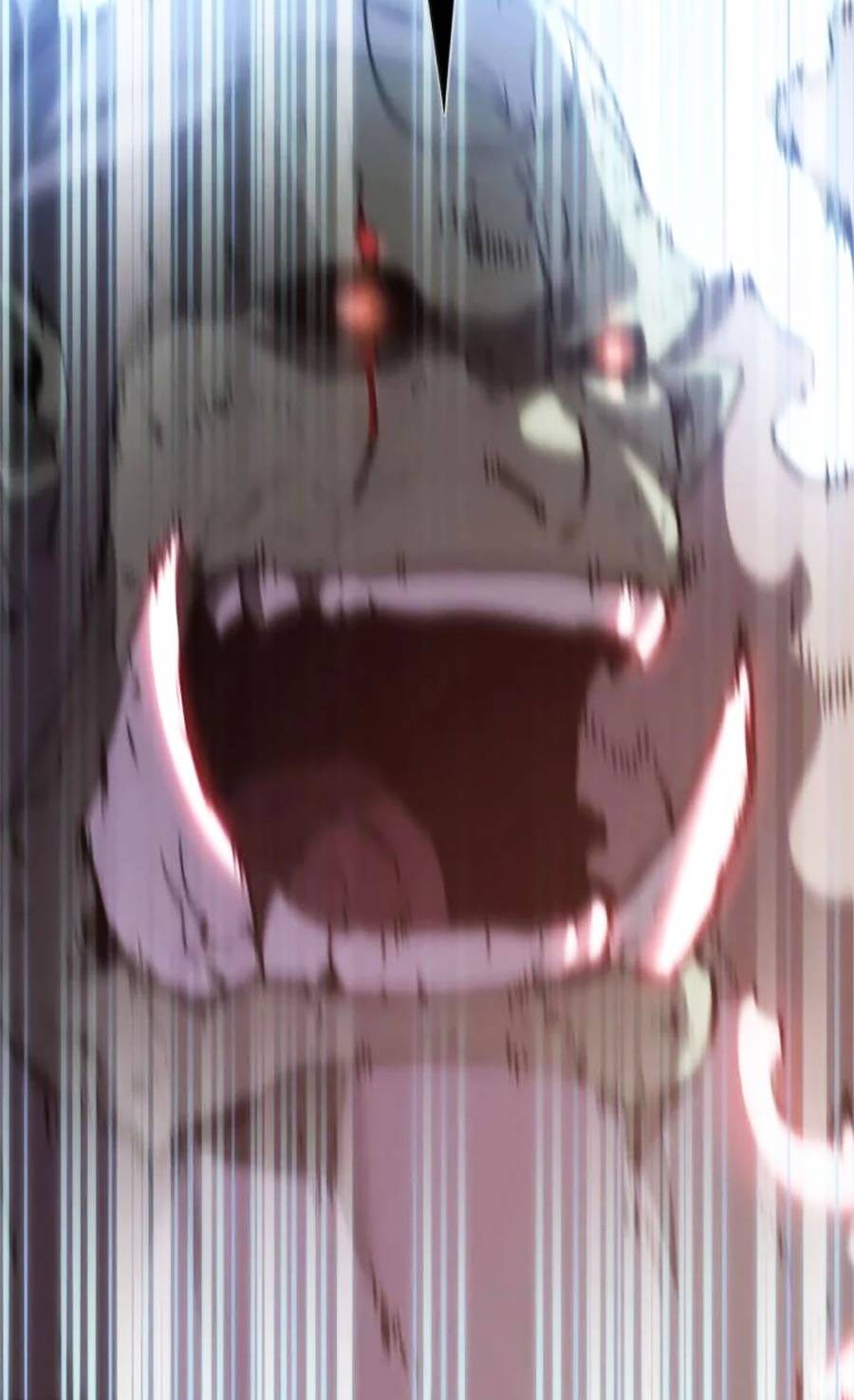 Ranker Cấp SSS Hồi Quy Chapter 10 - Trang 2