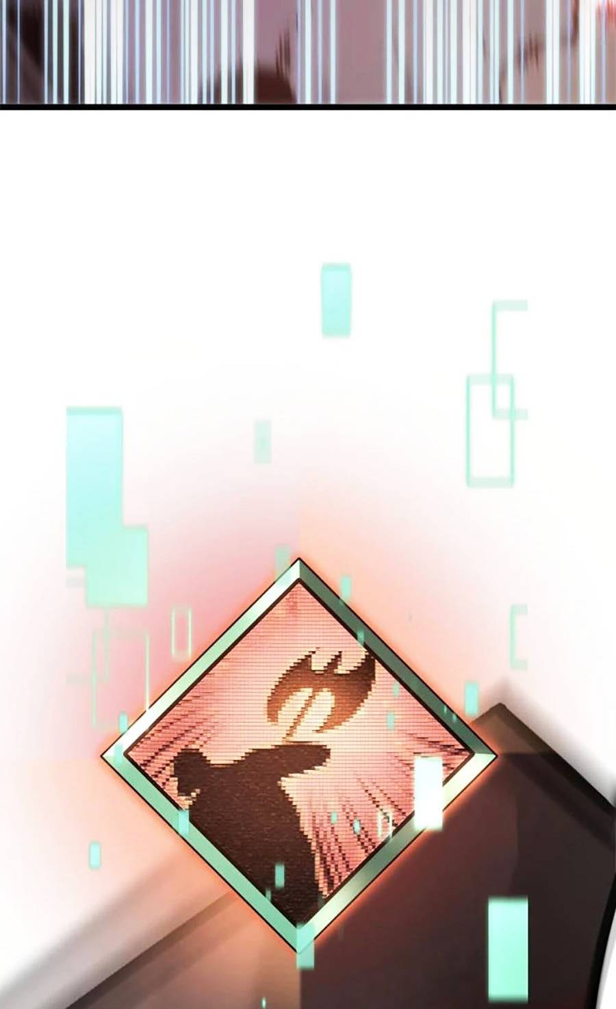 Ranker Cấp SSS Hồi Quy Chapter 10 - Trang 2