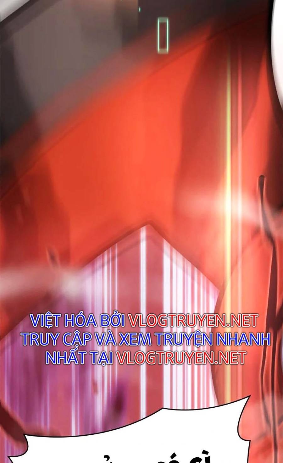 Ranker Cấp SSS Hồi Quy Chapter 10 - Trang 2