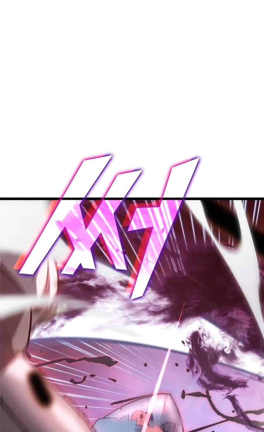 Ranker Cấp SSS Hồi Quy Chapter 10 - Trang 2