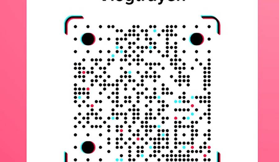 Ranker Cấp SSS Hồi Quy Chapter 11 - Trang 2