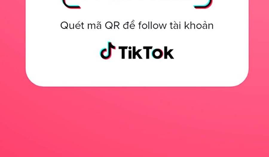 Ranker Cấp SSS Hồi Quy Chapter 11 - Trang 2