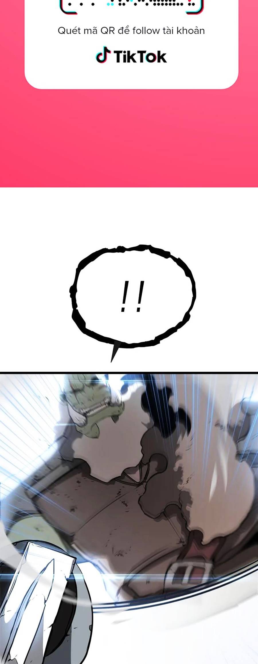 Ranker Cấp SSS Hồi Quy Chapter 11 - Trang 2