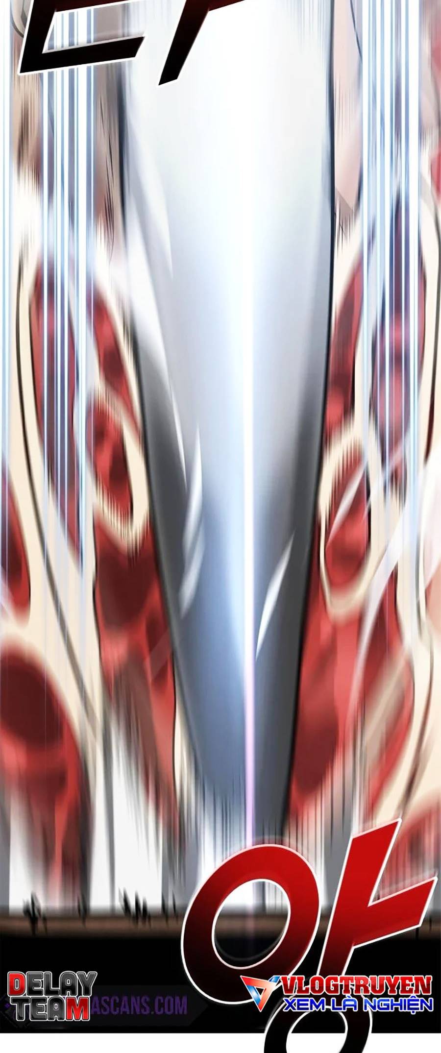 Ranker Cấp SSS Hồi Quy Chapter 11 - Trang 2