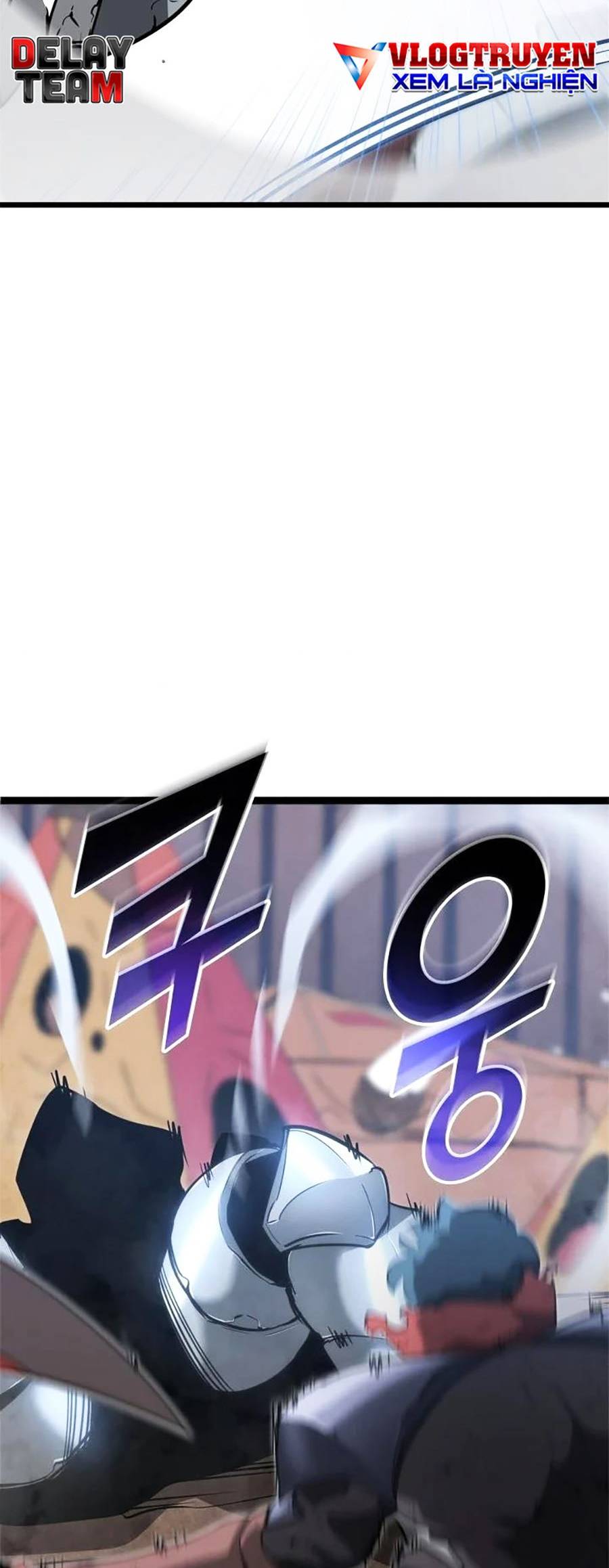 Ranker Cấp SSS Hồi Quy Chapter 11 - Trang 2