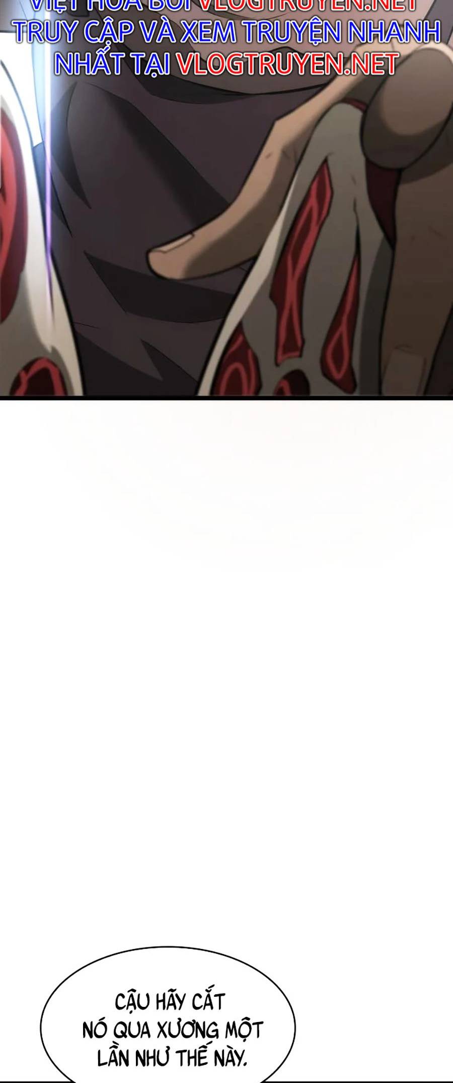 Ranker Cấp SSS Hồi Quy Chapter 11 - Trang 2