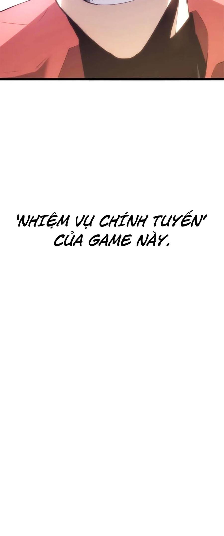 Ranker Cấp SSS Hồi Quy Chapter 11 - Trang 2