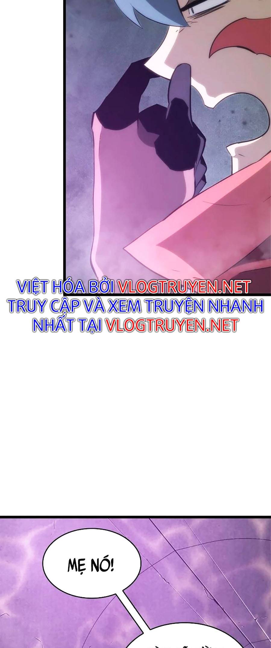 Ranker Cấp SSS Hồi Quy Chapter 11 - Trang 2