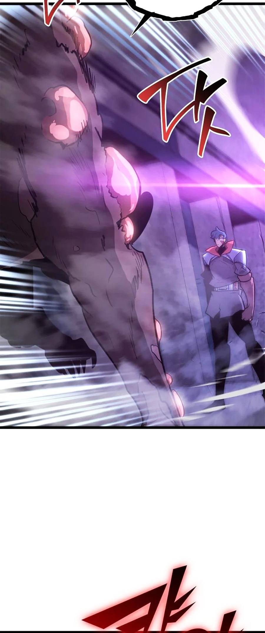 Ranker Cấp SSS Hồi Quy Chapter 11 - Trang 2