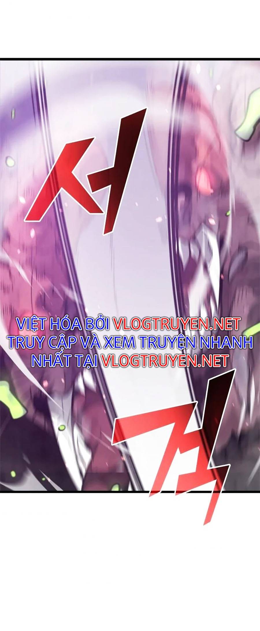 Ranker Cấp SSS Hồi Quy Chapter 11 - Trang 2