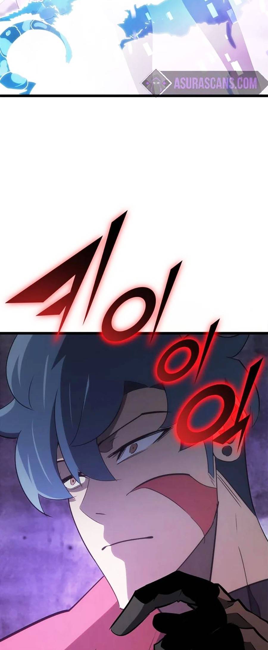 Ranker Cấp SSS Hồi Quy Chapter 11 - Trang 2