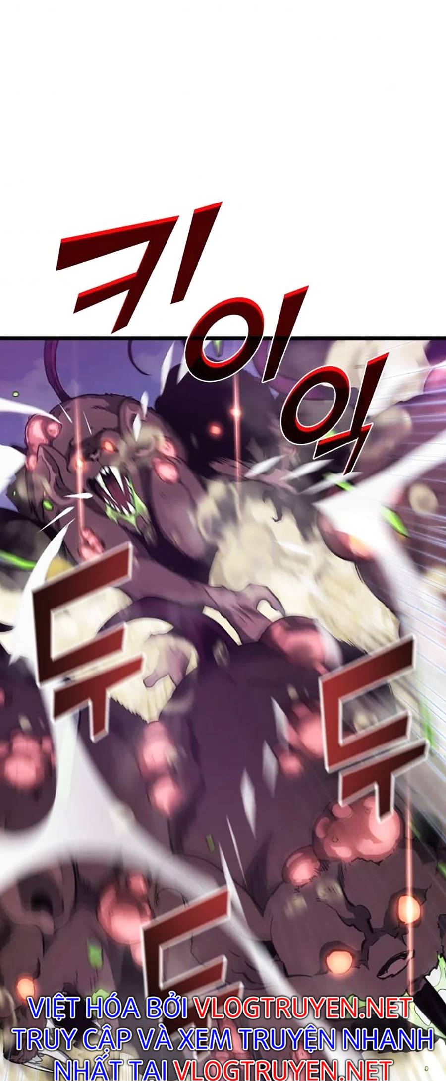 Ranker Cấp SSS Hồi Quy Chapter 11 - Trang 2