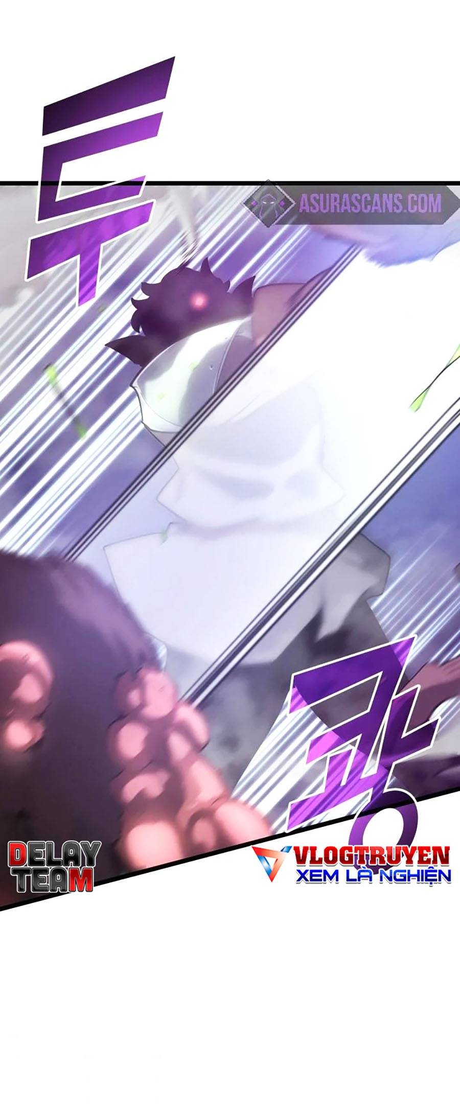 Ranker Cấp SSS Hồi Quy Chapter 11 - Trang 2