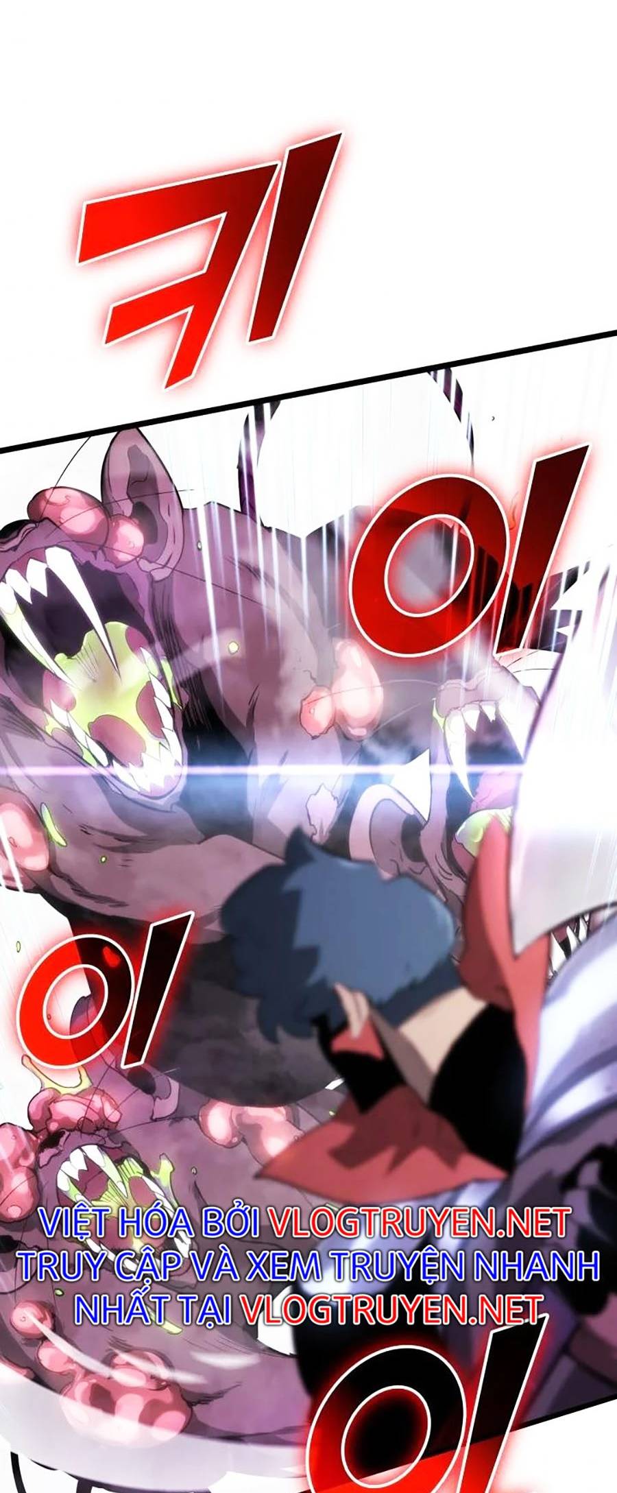 Ranker Cấp SSS Hồi Quy Chapter 11 - Trang 2