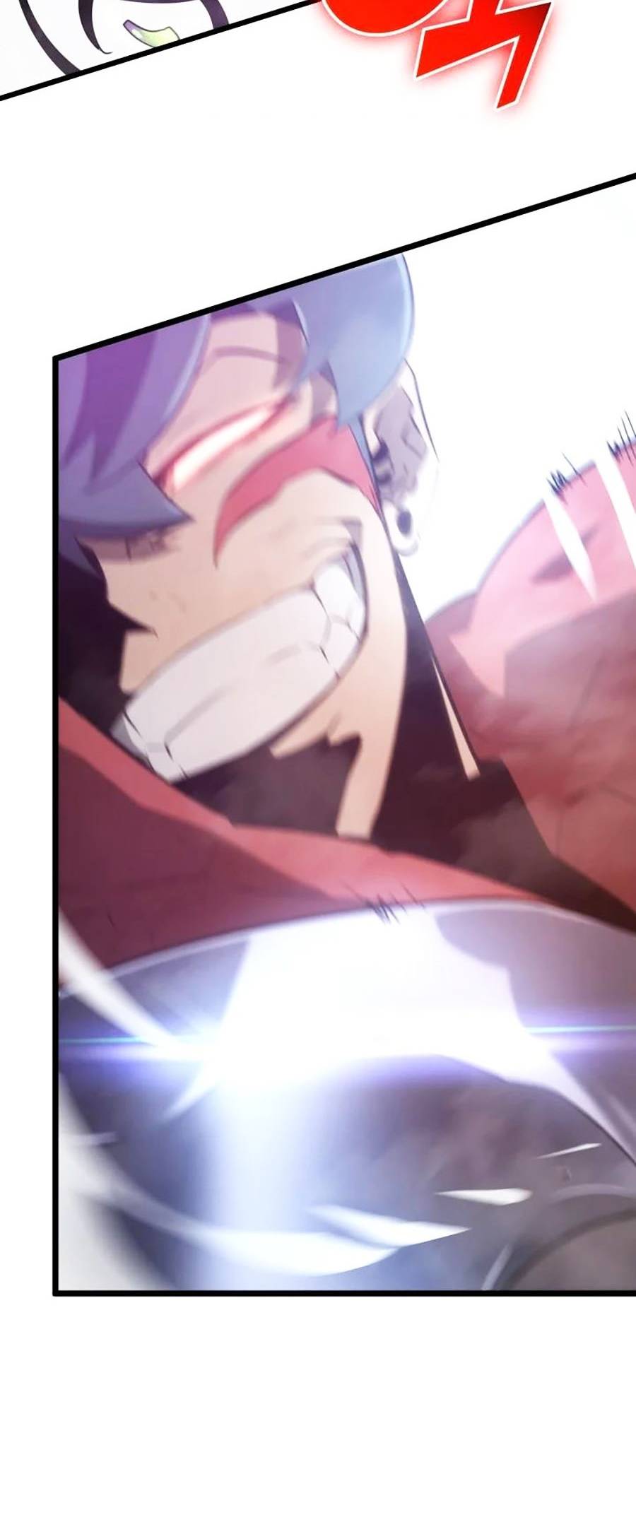 Ranker Cấp SSS Hồi Quy Chapter 11 - Trang 2