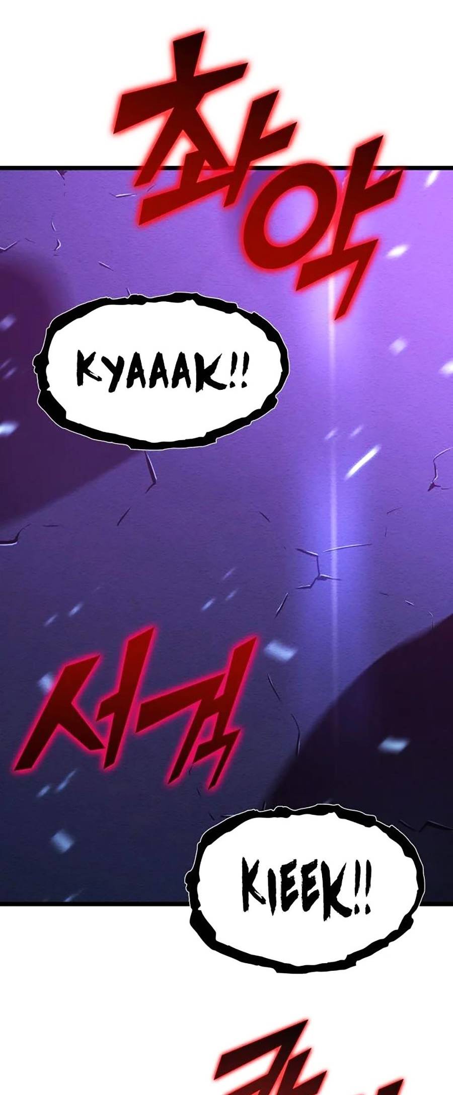 Ranker Cấp SSS Hồi Quy Chapter 11 - Trang 2