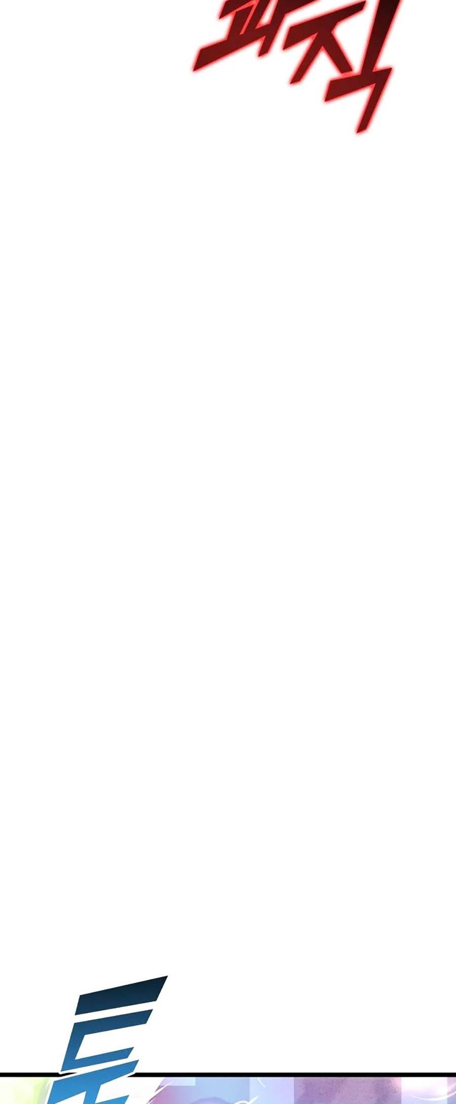 Ranker Cấp SSS Hồi Quy Chapter 11 - Trang 2