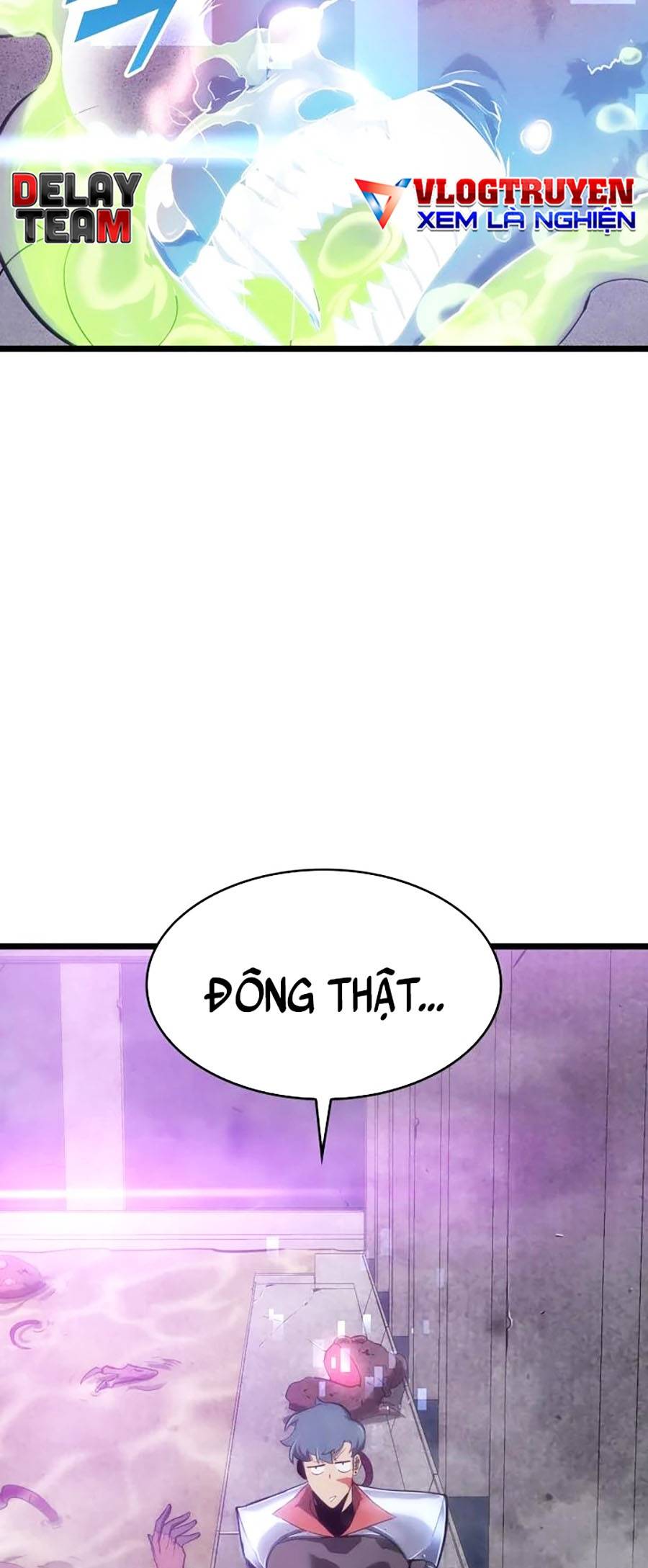 Ranker Cấp SSS Hồi Quy Chapter 11 - Trang 2