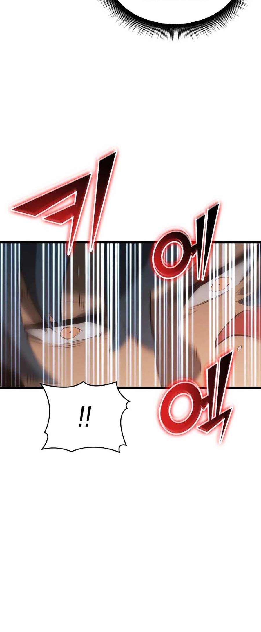 Ranker Cấp SSS Hồi Quy Chapter 11 - Trang 2