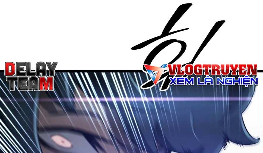 Ranker Cấp SSS Hồi Quy Chapter 11 - Trang 2