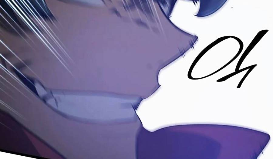 Ranker Cấp SSS Hồi Quy Chapter 11 - Trang 2