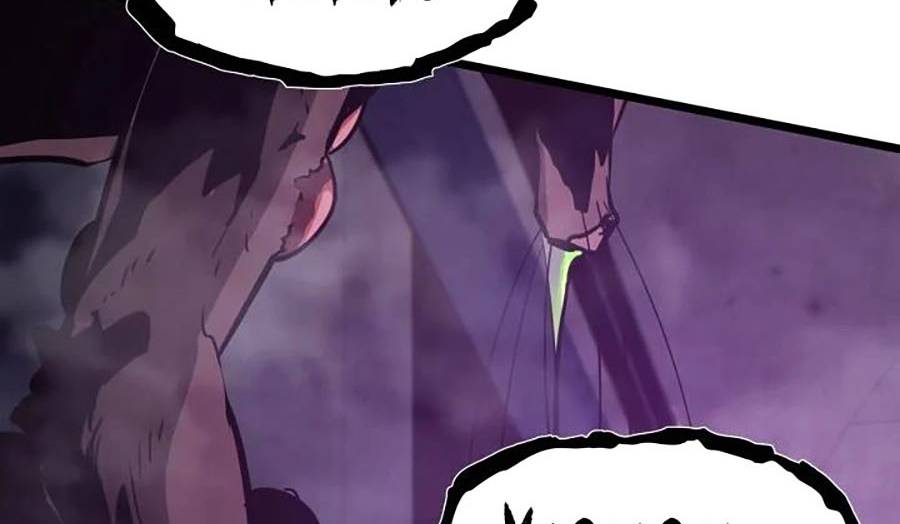 Ranker Cấp SSS Hồi Quy Chapter 11 - Trang 2