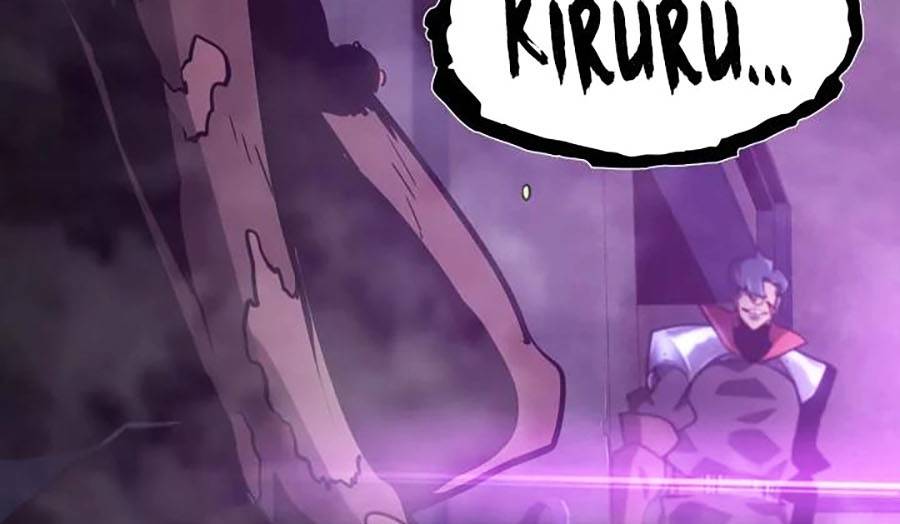 Ranker Cấp SSS Hồi Quy Chapter 11 - Trang 2