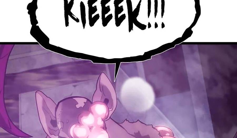 Ranker Cấp SSS Hồi Quy Chapter 11 - Trang 2