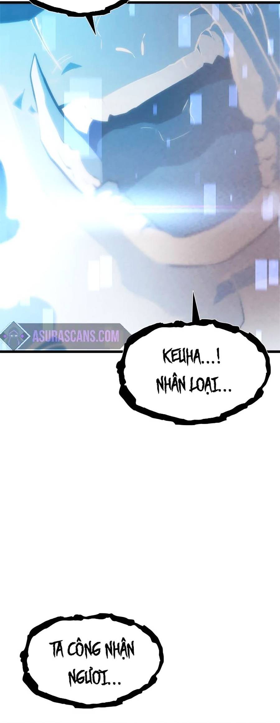 Ranker Cấp SSS Hồi Quy Chapter 11 - Trang 2