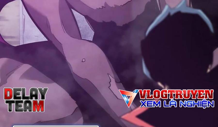 Ranker Cấp SSS Hồi Quy Chapter 11 - Trang 2