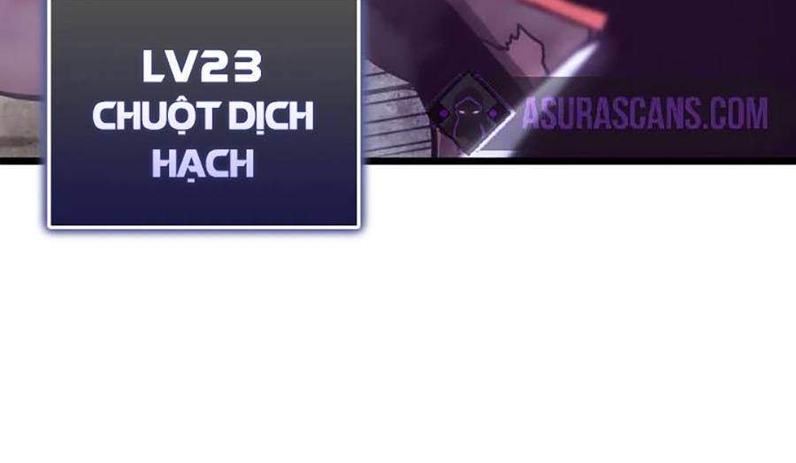 Ranker Cấp SSS Hồi Quy Chapter 11 - Trang 2