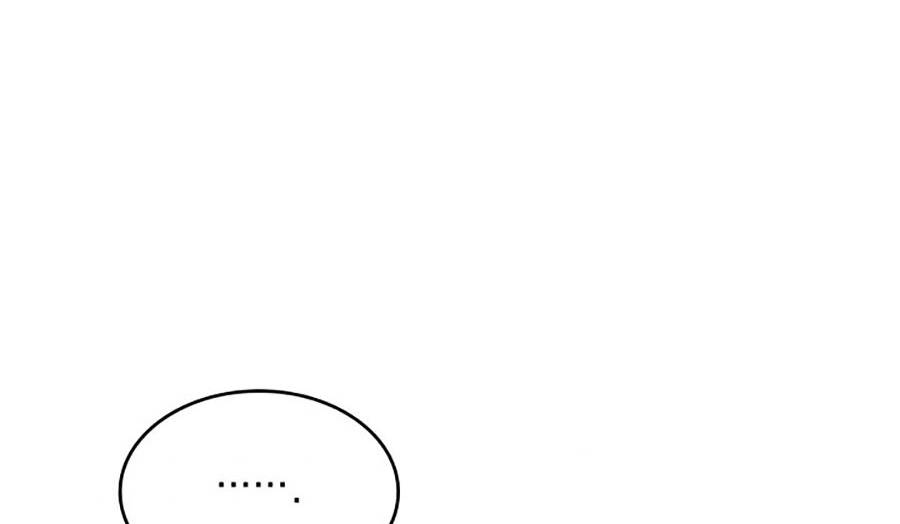 Ranker Cấp SSS Hồi Quy Chapter 11 - Trang 2