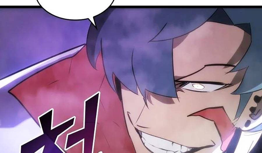 Ranker Cấp SSS Hồi Quy Chapter 11 - Trang 2