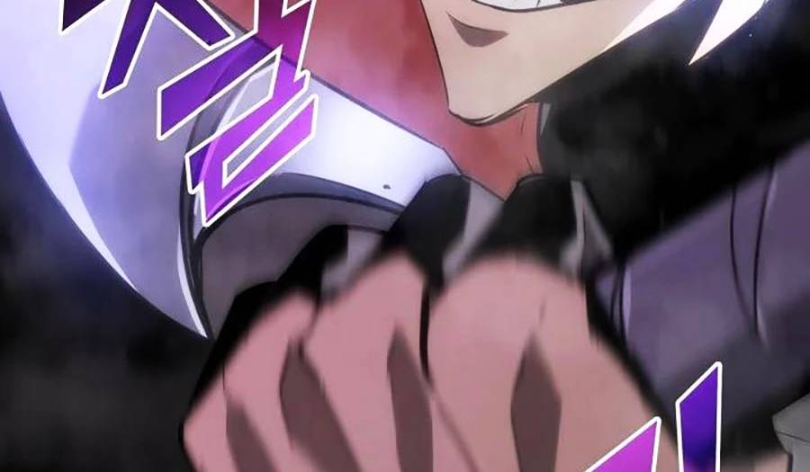 Ranker Cấp SSS Hồi Quy Chapter 11 - Trang 2