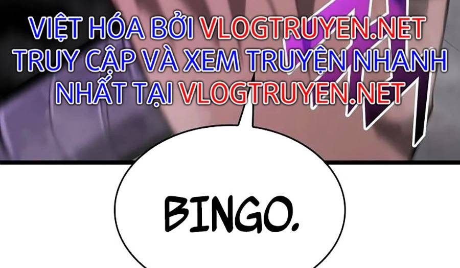 Ranker Cấp SSS Hồi Quy Chapter 11 - Trang 2