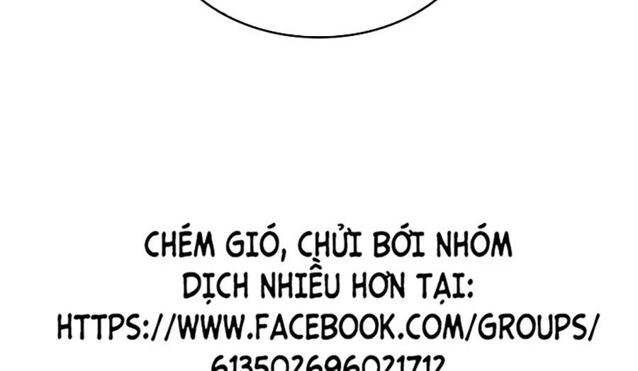 Ranker Cấp SSS Hồi Quy Chapter 11 - Trang 2
